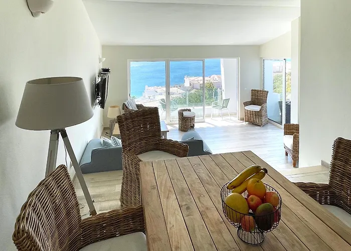 414 Casa Colina Mar