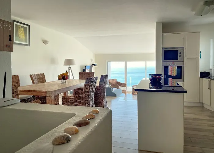 414 Casa Colina Mar