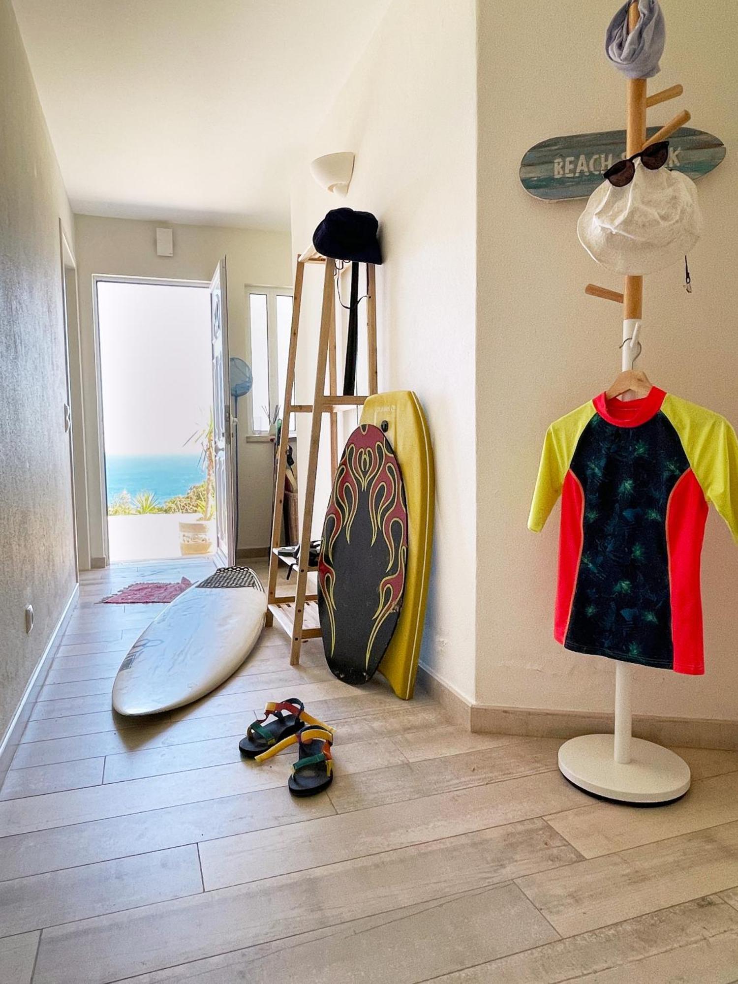 414 Casa Colina Mar Apartment *