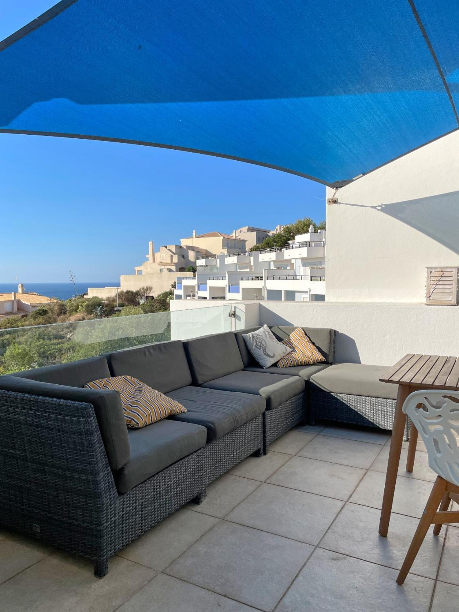 414 Casa Colina Mar